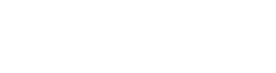 Sonix Car Wash
